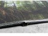 PRODUCT_GALLERY_IMAGE_ALT