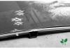 PRODUCT_GALLERY_IMAGE_ALT