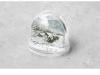 PRODUCT_GALLERY_IMAGE_ALT