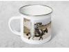 PRODUCT_GALLERY_IMAGE_ALT