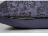 PRODUCT_GALLERY_IMAGE_ALT