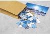 PRODUCT_GALLERY_IMAGE_ALT