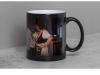 PRODUCT_GALLERY_IMAGE_ALT