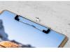PRODUCT_GALLERY_IMAGE_ALT