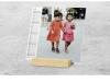 PRODUCT_GALLERY_IMAGE_ALT