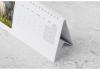PRODUCT_GALLERY_IMAGE_ALT