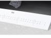 PRODUCT_GALLERY_IMAGE_ALT
