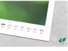 PRODUCT_GALLERY_IMAGE_ALT