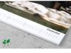 Artikelbild 2 des Artikels “Wandkalender Fotopapier 30 × 30 “