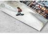 PRODUCT_GALLERY_IMAGE_ALT