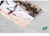 PRODUCT_GALLERY_IMAGE_ALT