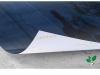 PRODUCT_GALLERY_IMAGE_ALT