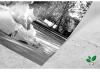 PRODUCT_GALLERY_IMAGE_ALT