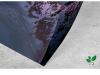 PRODUCT_GALLERY_IMAGE_ALT