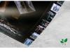 PRODUCT_GALLERY_IMAGE_ALT