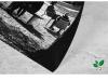 PRODUCT_GALLERY_IMAGE_ALT