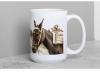 PRODUCT_GALLERY_IMAGE_ALT