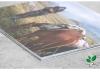PRODUCT_GALLERY_IMAGE_ALT