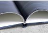 PRODUCT_GALLERY_IMAGE_ALT