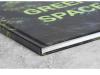 PRODUCT_GALLERY_IMAGE_ALT