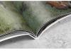 PRODUCT_GALLERY_IMAGE_ALT