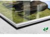 PRODUCT_GALLERY_IMAGE_ALT