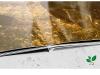 PRODUCT_GALLERY_IMAGE_ALT