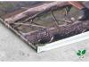 PRODUCT_GALLERY_IMAGE_ALT
