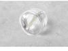 PRODUCT_GALLERY_IMAGE_ALT