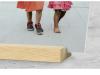 PRODUCT_GALLERY_IMAGE_ALT