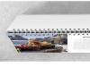 PRODUCT_GALLERY_IMAGE_ALT