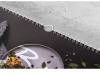 PRODUCT_GALLERY_IMAGE_ALT