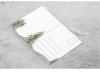 PRODUCT_GALLERY_IMAGE_ALT