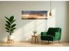 PRODUCT_GALLERY_IMAGE_ALT