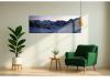 PRODUCT_GALLERY_IMAGE_ALT