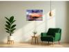 PRODUCT_GALLERY_IMAGE_ALT
