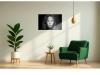 PRODUCT_GALLERY_IMAGE_ALT