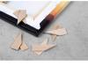 PRODUCT_GALLERY_IMAGE_ALT