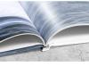 Artikelbild 4 des Artikels “Fotobuch Digitaldruck Hardcover 30 × 30 “