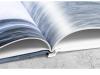 PRODUCT_GALLERY_IMAGE_ALT
