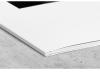 PRODUCT_GALLERY_IMAGE_ALT