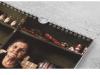 Artikelbild 4 des Artikels “Wandkalender Fotopapier A3 quer “