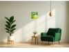 PRODUCT_GALLERY_IMAGE_ALT