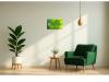 PRODUCT_GALLERY_IMAGE_ALT
