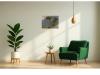 PRODUCT_GALLERY_IMAGE_ALT