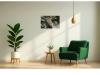 PRODUCT_GALLERY_IMAGE_ALT