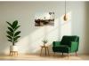 PRODUCT_GALLERY_IMAGE_ALT