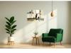 PRODUCT_GALLERY_IMAGE_ALT