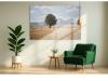 PRODUCT_GALLERY_IMAGE_ALT