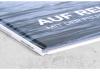 PRODUCT_GALLERY_IMAGE_ALT